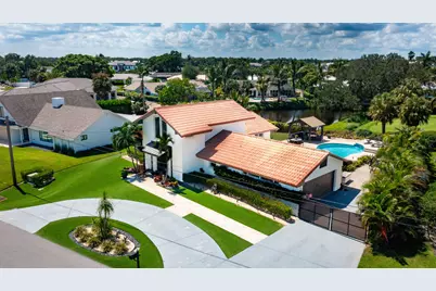 71 Fairview W, Tequesta, FL 33469 - Photo 53
