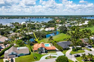 71 Fairview W, Tequesta, FL 33469 - Photo 55