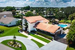 71 Fairview W, Tequesta, FL 33469 - Photo 53