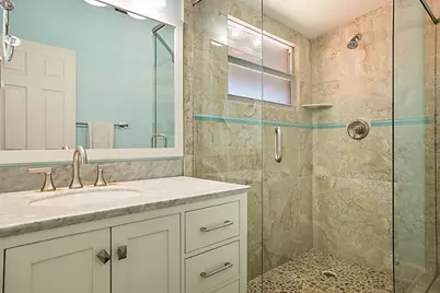 71 Fairview W, Tequesta, FL 33469 - Photo 27