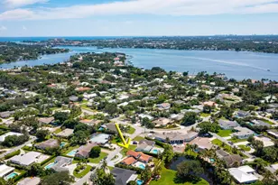 71 Fairview W, Tequesta, FL 33469 - Photo 57