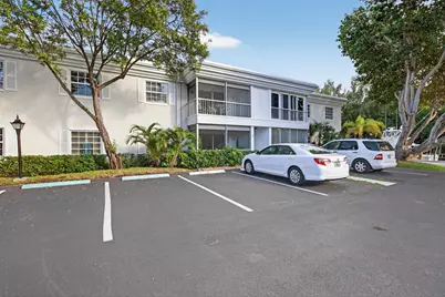 6417 Bay Club Drive #3, Fort Lauderdale, FL 33308 - Photo 35