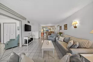 6417 Bay Club Dr, Fort Lauderdale, FL 33308 - Photo 9