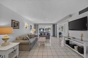 6417 Bay Club Dr, Fort Lauderdale, FL 33308 - Photo 9