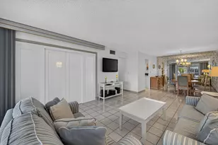 6417 Bay Club Dr, Fort Lauderdale, FL 33308 - Photo 15