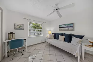 6417 Bay Club Dr, Fort Lauderdale, FL 33308 - Photo 29
