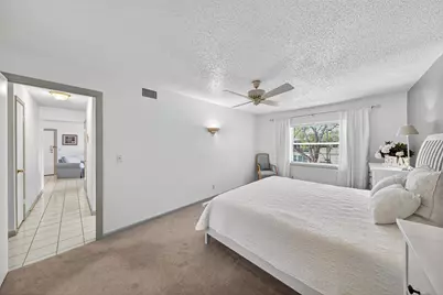 6417 Bay Club Drive #3, Fort Lauderdale, FL 33308 - Photo 23