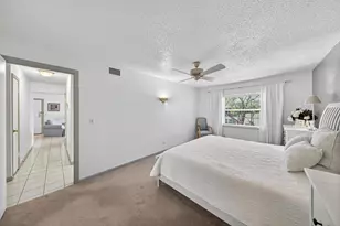6417 Bay Club Dr, Fort Lauderdale, FL 33308 - Photo 23