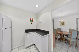 6417 Bay Club Dr, Fort Lauderdale, FL 33308 - Photo 21