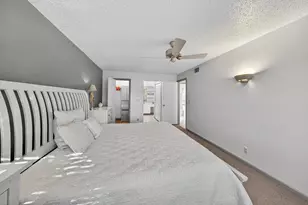 6417 Bay Club Dr, Fort Lauderdale, FL 33308 - Photo 27