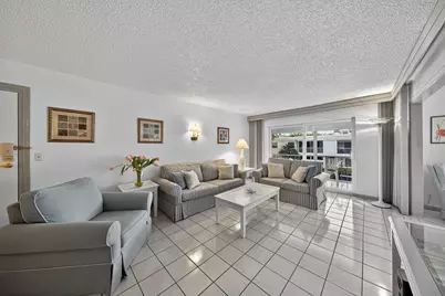 6417 Bay Club Drive #3, Fort Lauderdale, FL 33308 - Photo 7