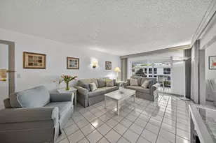 6417 Bay Club Dr, Fort Lauderdale, FL 33308 - Photo 7
