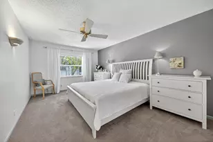 6417 Bay Club Dr, Fort Lauderdale, FL 33308 - Photo 35