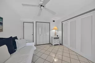 6417 Bay Club Dr, Fort Lauderdale, FL 33308 - Photo 31