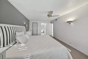 6417 Bay Club Dr, Fort Lauderdale, FL 33308 - Photo 39