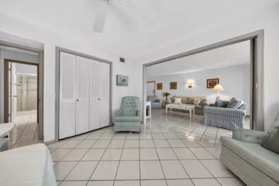 6417 Bay Club Drive #3, Fort Lauderdale, FL 33308 - Photo 33