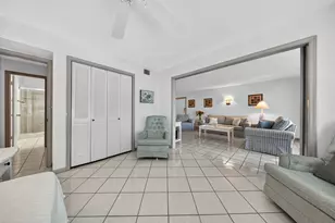 6417 Bay Club Dr, Fort Lauderdale, FL 33308 - Photo 33