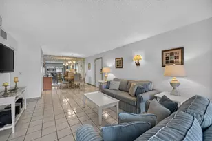6417 Bay Club Dr, Fort Lauderdale, FL 33308 - Photo 13