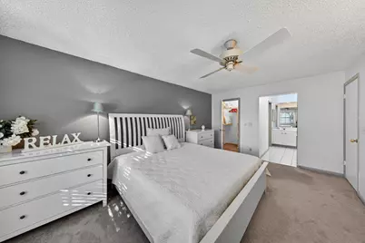 6417 Bay Club Drive #3, Fort Lauderdale, FL 33308 - Photo 25
