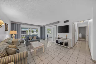 6417 Bay Club Dr, Fort Lauderdale, FL 33308 - Photo 7