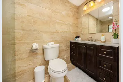 2024 Palmetto Road, West Palm Beach, FL 33406 - Photo 25