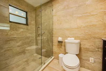 2024 Palmetto Road, West Palm Beach, FL 33406 - Photo 61