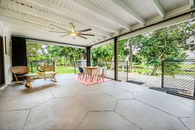 2024 Palmetto Road, West Palm Beach, FL 33406 - Photo 35