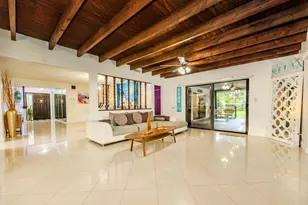 2024 Palmetto Rd, West Palm Beach, FL 33406 - Photo 19
