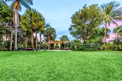 2024 Palmetto Road, West Palm Beach, FL 33406 - Photo 41