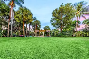 2024 Palmetto Rd, West Palm Beach, FL 33406 - Photo 41