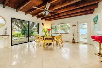 2024 Palmetto Road, West Palm Beach, FL 33406 - Photo 17