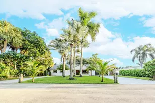 2024 Palmetto Rd, West Palm Beach, FL 33406 - Photo 1