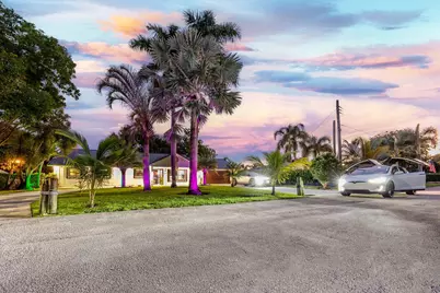 2024 Palmetto Road, West Palm Beach, FL 33406 - Photo 57