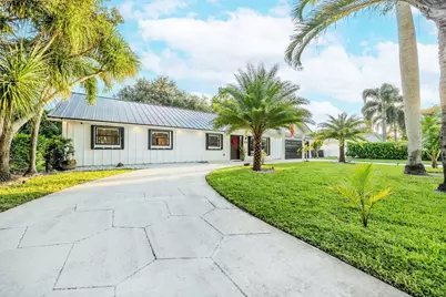 2024 Palmetto Road, West Palm Beach, FL 33406 - Photo 11