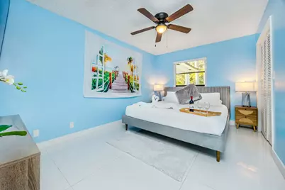 2024 Palmetto Road, West Palm Beach, FL 33406 - Photo 29