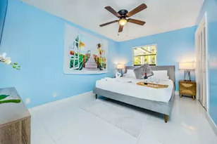 2024 Palmetto Rd, West Palm Beach, FL 33406 - Photo 29