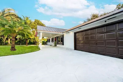 2024 Palmetto Road, West Palm Beach, FL 33406 - Photo 5