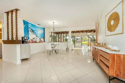 2024 Palmetto Road, West Palm Beach, FL 33406 - Photo 13
