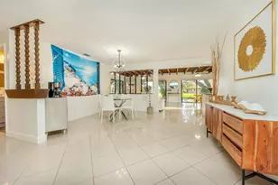 2024 Palmetto Rd, West Palm Beach, FL 33406 - Photo 13