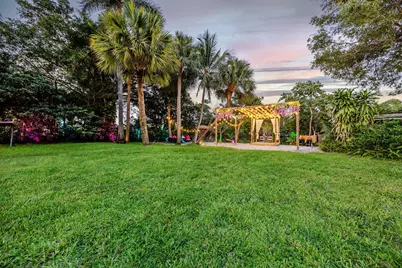 2024 Palmetto Road, West Palm Beach, FL 33406 - Photo 55