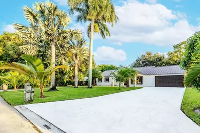 2024 Palmetto Road, West Palm Beach, FL 33406 - Photo 3