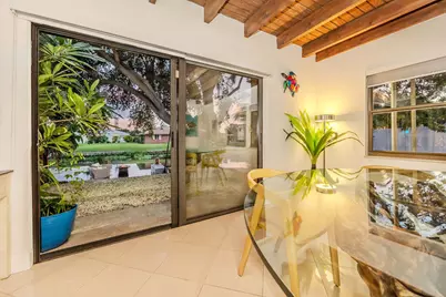2024 Palmetto Road, West Palm Beach, FL 33406 - Photo 53