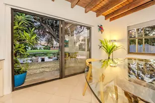 2024 Palmetto Rd, West Palm Beach, FL 33406 - Photo 53