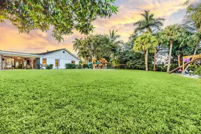 2024 Palmetto Road, West Palm Beach, FL 33406 - Photo 45
