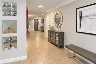 1439 S Ocean, Lauderdale by the Sea, FL 33062 - Photo 5