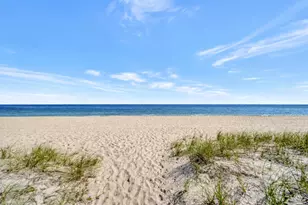 1439 S Ocean, Lauderdale by the Sea, FL 33062 - Photo 3