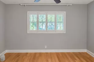 1439 S Ocean, Lauderdale by the Sea, FL 33062 - Photo 13