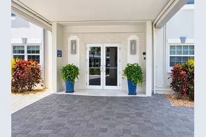 1439 S Ocean #209, Lauderdale by the Sea, FL 33062 - Photo 3