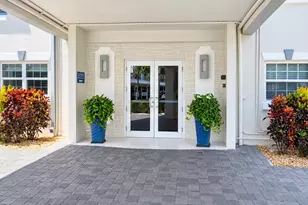 1439 S Ocean, Lauderdale by the Sea, FL 33062 - Photo 3