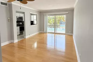 1439 S Ocean, Lauderdale by the Sea, FL 33062 - Photo 9